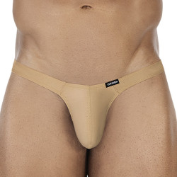 CUT4MEN String Brazilian Beige